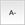 Decrease font size